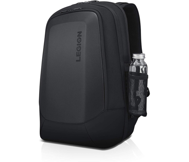 LENOVO LENOVO Legion Armoured Backpack II 17" - 548484 - zdjęcie 2